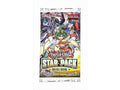 Yu-Gi-Oh! STAR PACK BATTLE ROYAL – Italienisch (1st Edition, Sealed)