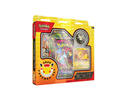Pokémon Day 2026 Kollektion